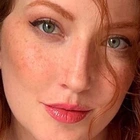 🧡Miss Rachel VIP profile picture