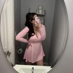 OnlyFans Avatar von Tessa fire