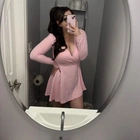 Tessa fire profile picture