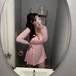 Tessa fire