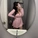 tessa_fire