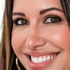 Eva Stone VIP profile picture