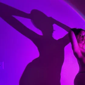 Avatar OnlyFans de Starr