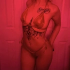 Starr profile picture