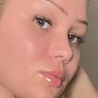 Sequoia Gaea profile picture