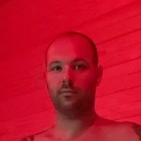 OnlyFans Avatar von Kc Rose & John