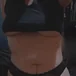 Nicole