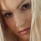 Axelle - best 7% on OF profile picture