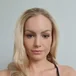 Axelle - best 7% on OF