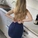 velvetblonde22
