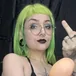 Goddess Kat