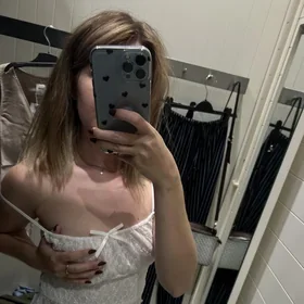 OnlyFans Avatar von Kwitka