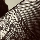 Kwitka profile picture