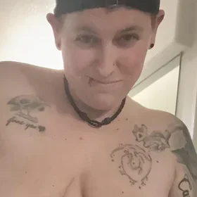 Avatar OnlyFans de Riley Knoxx