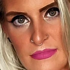 Stevee Marie profile picture