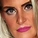 steveemarie