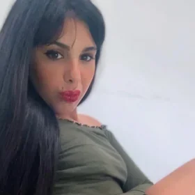 OnlyFans Avatar von Goddes Rebecca