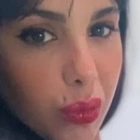 🖤Goddes Rebecca 🖤 profile picture