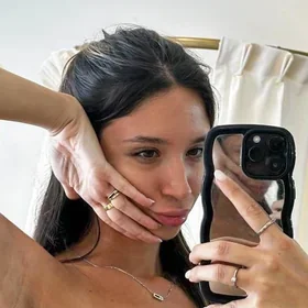 OnlyFans Avatar von Sophia