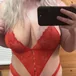 SweetBottom