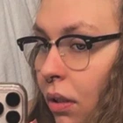 Margot Morrigan profile picture