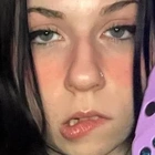 Tiny ˣˣˣ ♡ | 💦RATED #1 TITS ON ONLYFANS🍒 profile picture