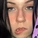 tinybey