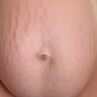 Bambola profile picture