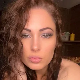 OnlyFans Avatar von Melly