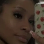 Nicole profile picture