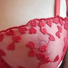 The_petite_ginger profile picture