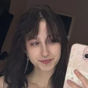Avatar de OnlyFans de eve 3