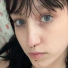 eve <3 profile picture