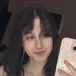 eve <3