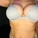 sexybrewnette8
