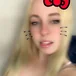 Rachel