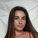 🖤NaughtyCola🖤