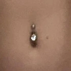 Brittany profile picture