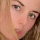 Mia Bell profile picture