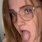 Allie Brooks profile picture