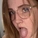 alliebeanx