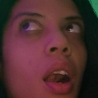 Brie Wylde profile picture