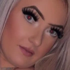 JoJo Monroe profile picture