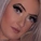 missjojomonroe
