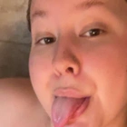 Ty&Kat profile picture