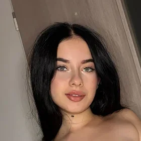 Avatar OnlyFans de Alena_swiitie
