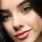 Alena_swiitie profile picture