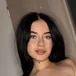 Alena_swiitie