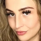 ❤️‍🔥 Queeniink69 profile picture