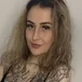 ❤️‍🔥 Queeniink69